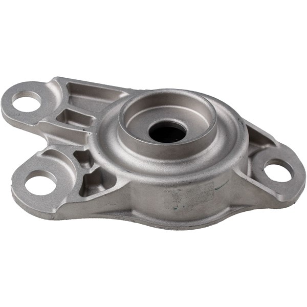 Fjäderbenslager, Bakaxel höger Bilstein 12-303113 Bilstein