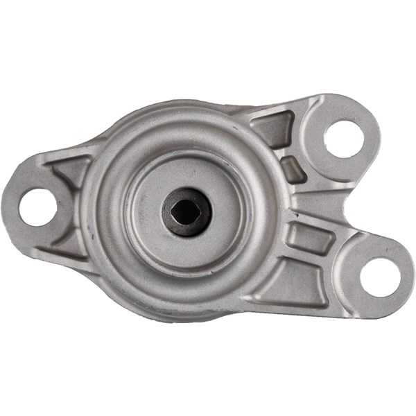 Fjäderbenslager, Bakaxel höger Bilstein 12-303113 Bilstein Fjäderbenslager, Bakaxel höger Bilstein 12-303113 Bilstein