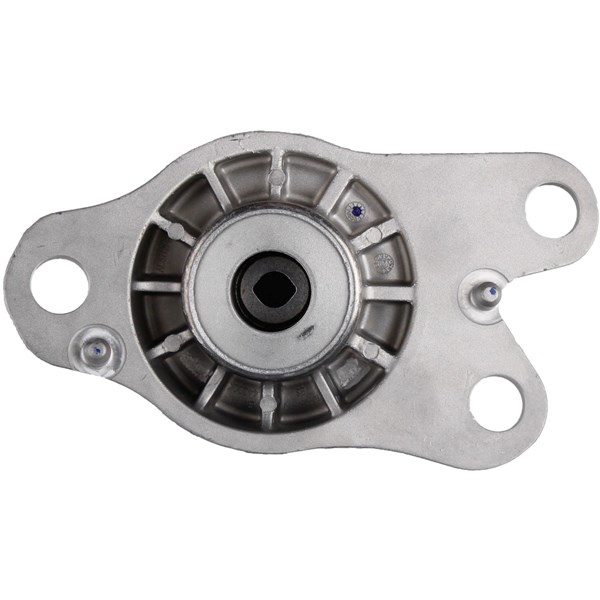 Fjäderbenslager, Bakaxel höger Bilstein 12-303113 Bilstein Fjäderbenslager, Bakaxel höger Bilstein 12-303113 Bilstein
