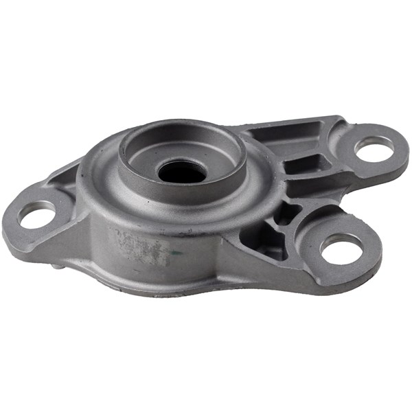 Fjäderbenslager, Bakaxel vänster Bilstein 12-303120 Bilstein