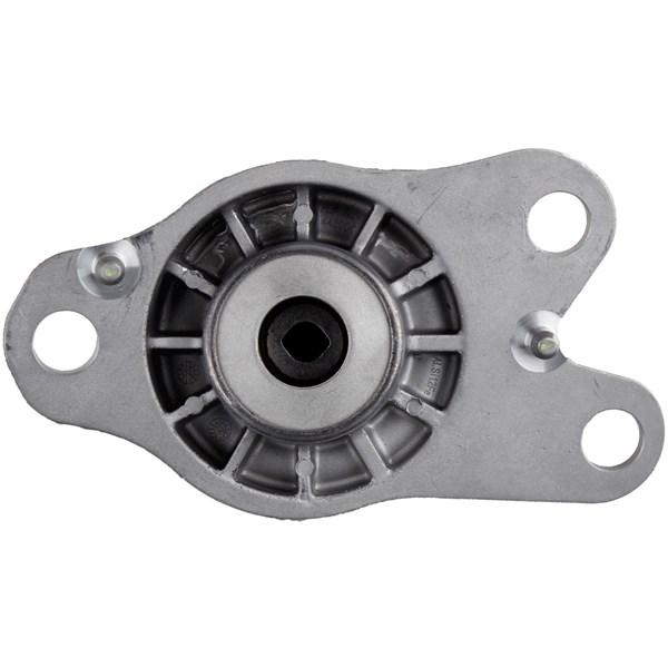 Fjäderbenslager, Bakaxel vänster Bilstein 12-303120 Bilstein Fjäderbenslager, Bakaxel vänster Bilstein 12-303120 Bilstein