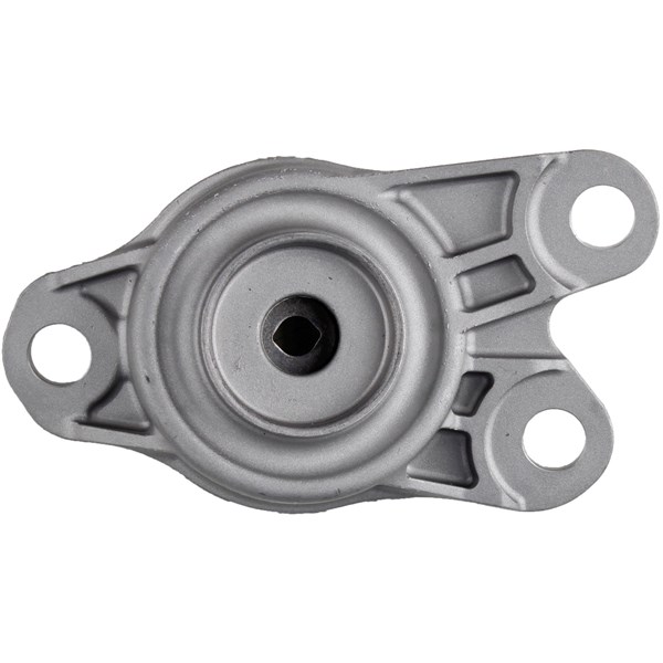 Fjäderbenslager, Bakaxel vänster Bilstein 12-303120 Bilstein