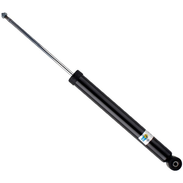Stötdämpare Gastryck, Bakaxel Bilstein 19-029160 Bilstein