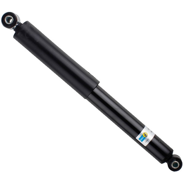 Stötdämpare Gastryck, Bakaxel Bilstein 19-064529 Bilstein