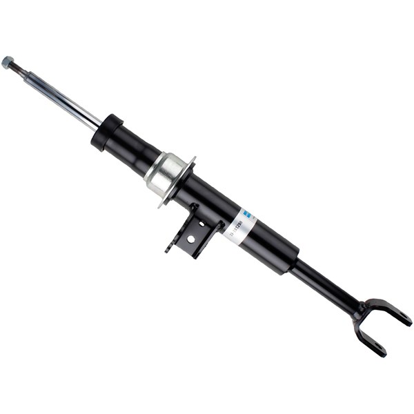 Stötdämpare Gastryck, framaxel vänster Bilstein 19-193298 Bilstein