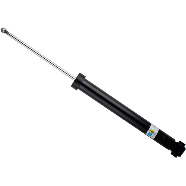 Stötdämpare Gastryck, Bakaxel Bilstein 19-242453 Bilstein