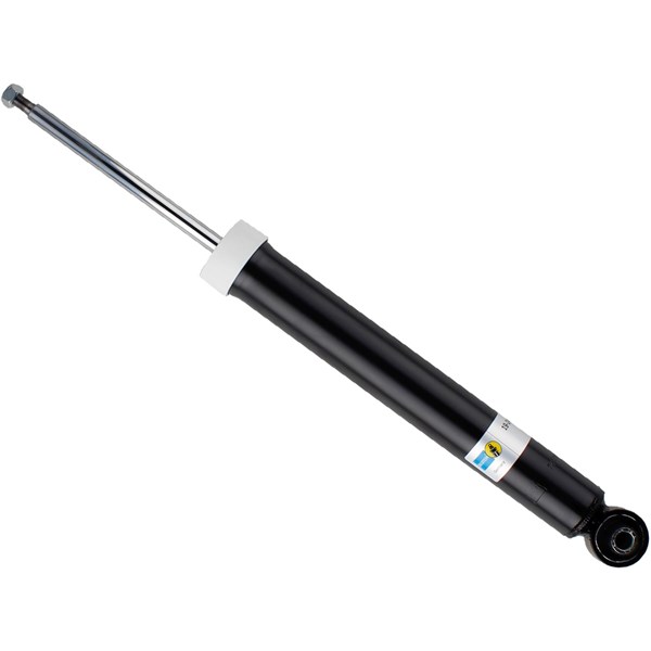 Stötdämpare Gastryck, Bakaxel Bilstein 19-247038 Bilstein