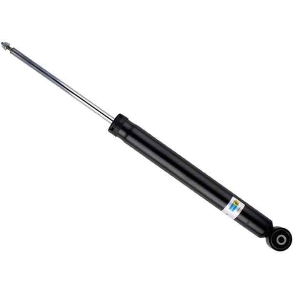 Stötdämpare Gastryck, Bakaxel Bilstein 19-325958 Bilstein