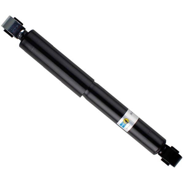 Stötdämpare Gastryck, Bakaxel Bilstein 19-326665 Bilstein