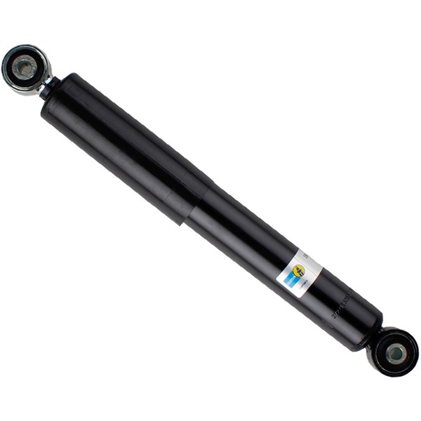 Stötdämpare Gastryck, Bakaxel Bilstein 19-326672 Bilstein