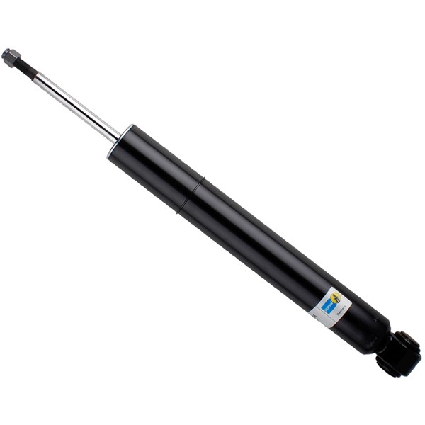 Stötdämpare Gastryck, Framaxel Bilstein 20-250256 Bilstein
