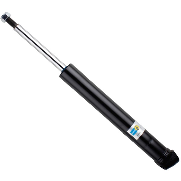 Stötdämpare Gastryck, Framaxel Bilstein 22-052261 Bilstein