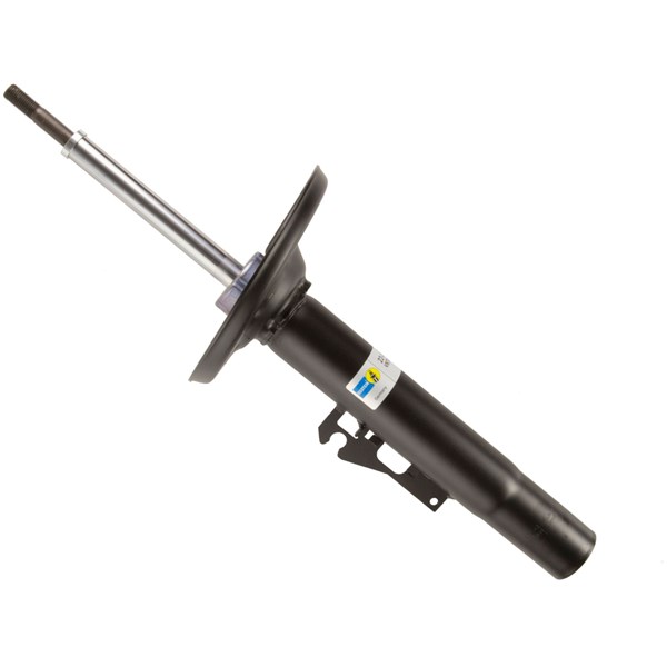 Stötdämpare Gastryck, Framaxel Bilstein 22-147455 Bilstein