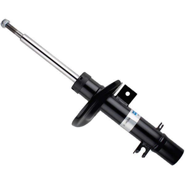 Stötdämpare Gastryck, framaxel höger Bilstein 22-195258 Bilstein