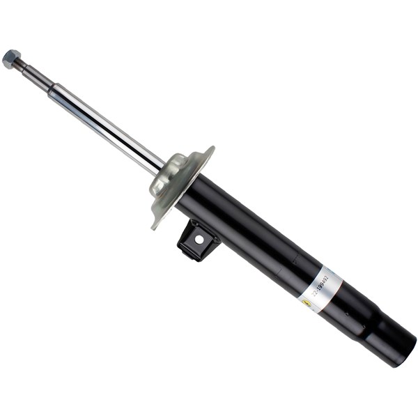 Stötdämpare Gastryck, framaxel vänster Bilstein 22-199492 Bilstein