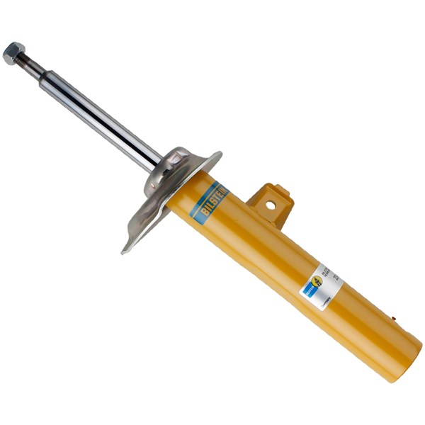 Stötdämpare Gastryck, framaxel höger Bilstein 22-242600 Bilstein