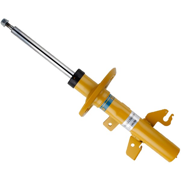 Stötdämpare Gastryck, framaxel höger Bilstein 22-249296 Bilstein
