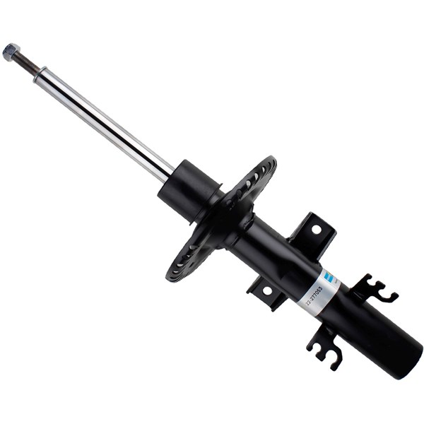 Stötdämpare Gastryck, Framaxel Bilstein 22-277053 Bilstein