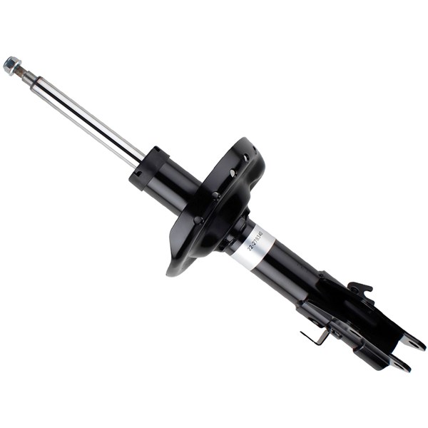 Stötdämpare Gastryck, framaxel vänster Bilstein 22-278340 Bilstein