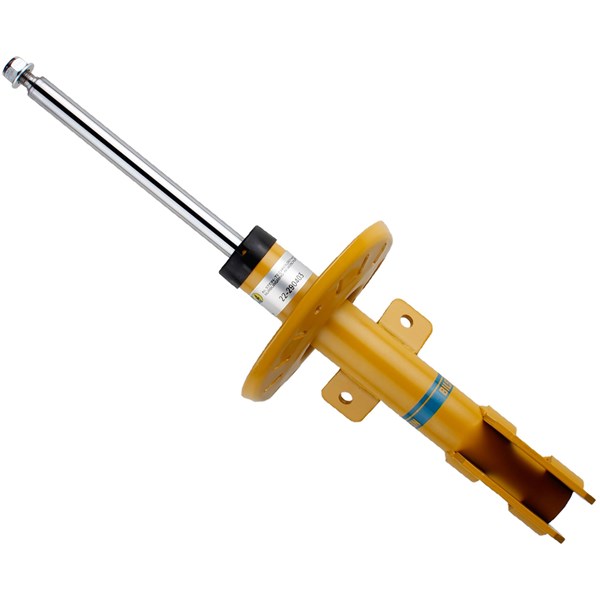 Stötdämpare Gastryck, Framaxel Bilstein 22-290403 Bilstein