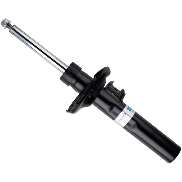 Stötdämpare Gastryck, Framaxel Bilstein 22-295415 Bilstein