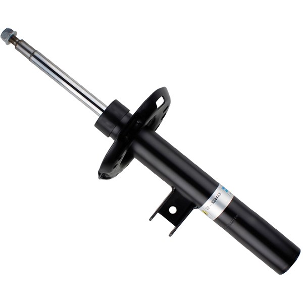Stötdämpare Gastryck, framaxel vänster Bilstein 22-324443 Bilstein