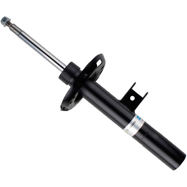 Stötdämpare Gastryck, framaxel höger Bilstein 22-324450 Bilstein Stötdämpare Gastryck, framaxel höger Bilstein 22-324450 Bilstein