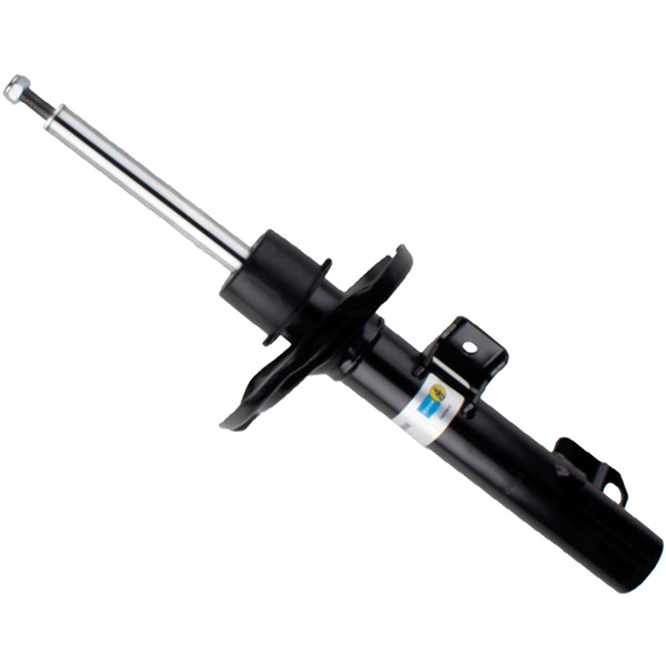 Stötdämpare Gastryck, framaxel vänster Bilstein 22-326966 Bilstein