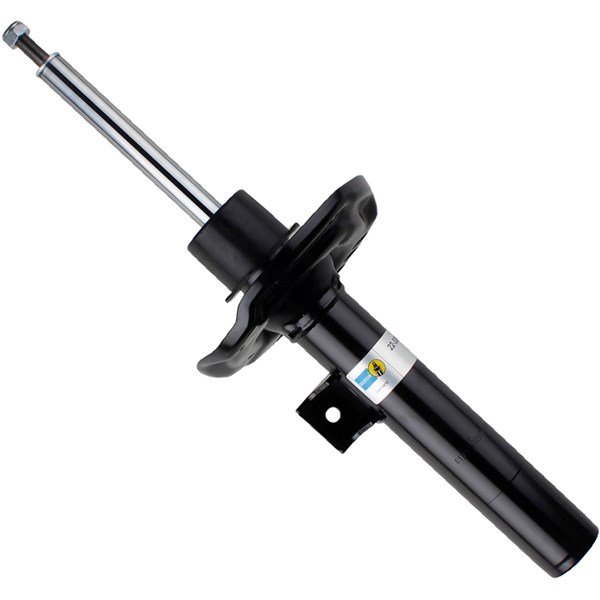 Stötdämpare Gastryck, framaxel höger Bilstein 22-326973 Bilstein