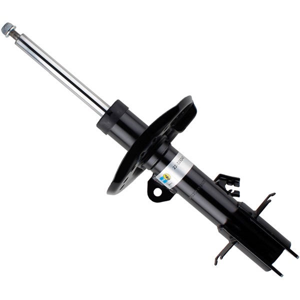 Stötdämpare Gastryck, framaxel höger Bilstein 22-328243 Bilstein