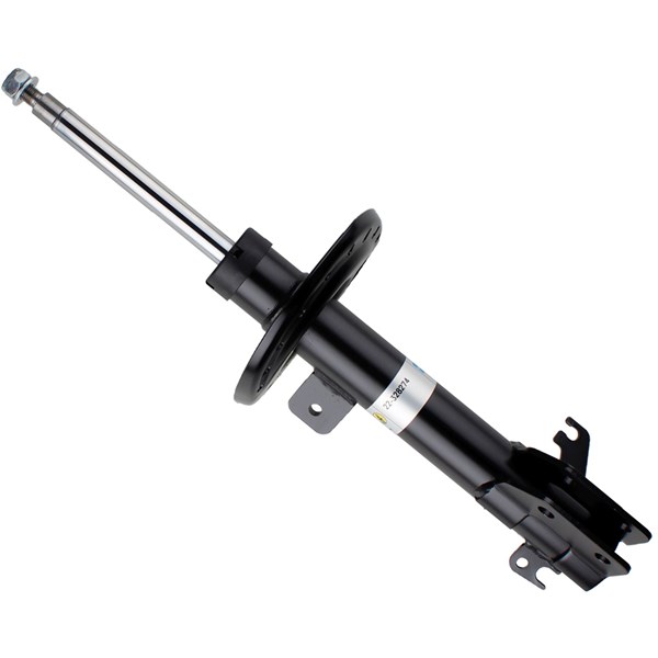 Stötdämpare Gastryck, framaxel vänster Bilstein 22-328274 Bilstein