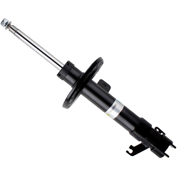 Stötdämpare Gastryck, framaxel höger Bilstein 22-328281 Bilstein