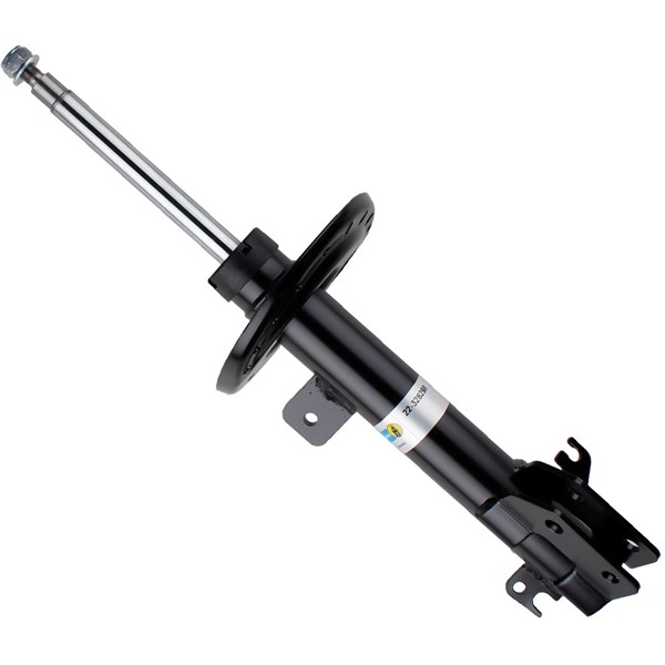 Stötdämpare Gastryck, framaxel vänster Bilstein 22-328298 Bilstein
