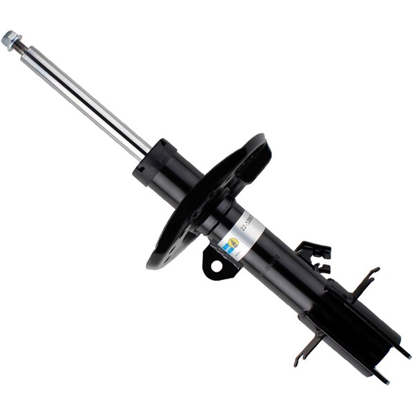 Stötdämpare Gastryck, framaxel höger Bilstein 22-328632 Bilstein