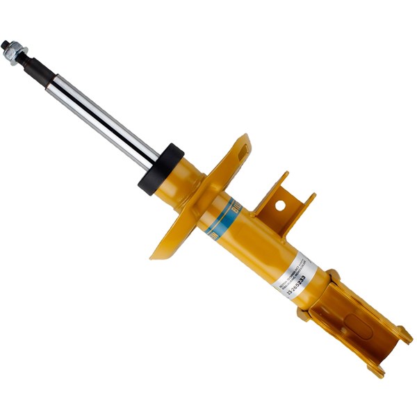 Stötdämpare Gastryck, framaxel höger Bilstein 23-265233 Bilstein Stötdämpare Gastryck, framaxel höger Bilstein 23-265233 Bilstein