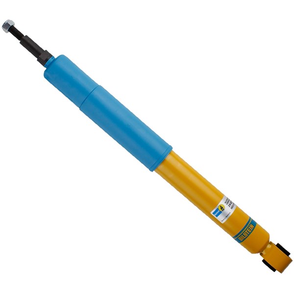 Stötdämpare Gastryck, Bakaxel Bilstein 24-027403 Bilstein
