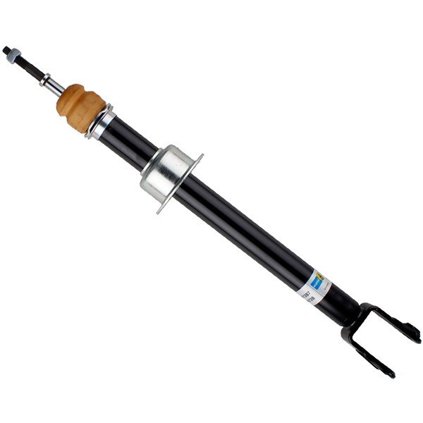 Stötdämpare Gastryck, Framaxel Bilstein 24-067287 Bilstein