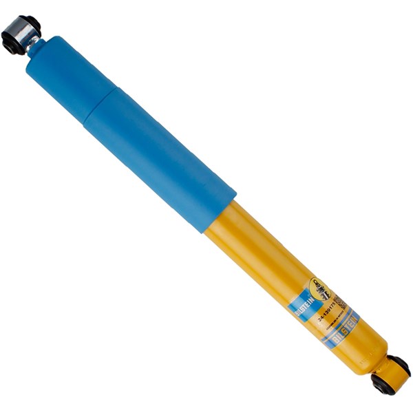 Stötdämpare Gastryck, Bakaxel Bilstein 24-139175 Bilstein