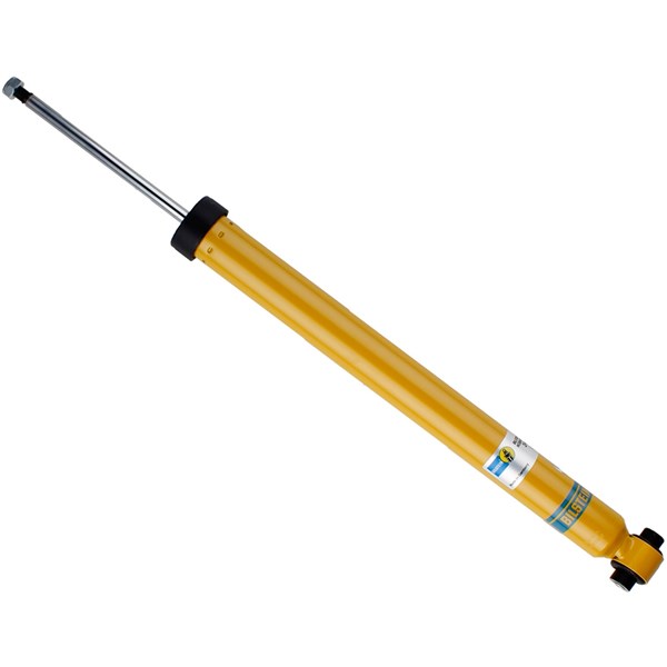 Stötdämpare Gastryck, Bakaxel Bilstein 24-326483 Bilstein