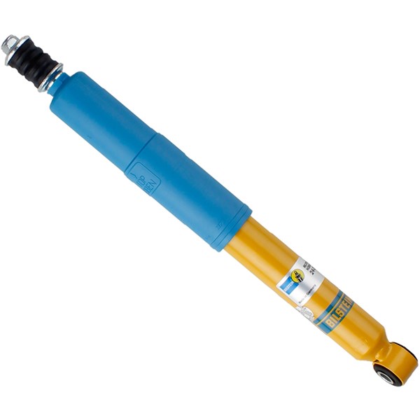 Stötdämpare Gastryck, Framaxel Bilstein 24-327329 Bilstein