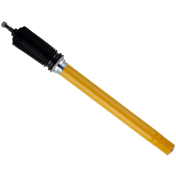 Stötdämpare Gastryck, Framaxel Bilstein 34-002230 Bilstein Stötdämpare Gastryck, Framaxel Bilstein 34-002230 Bilstein