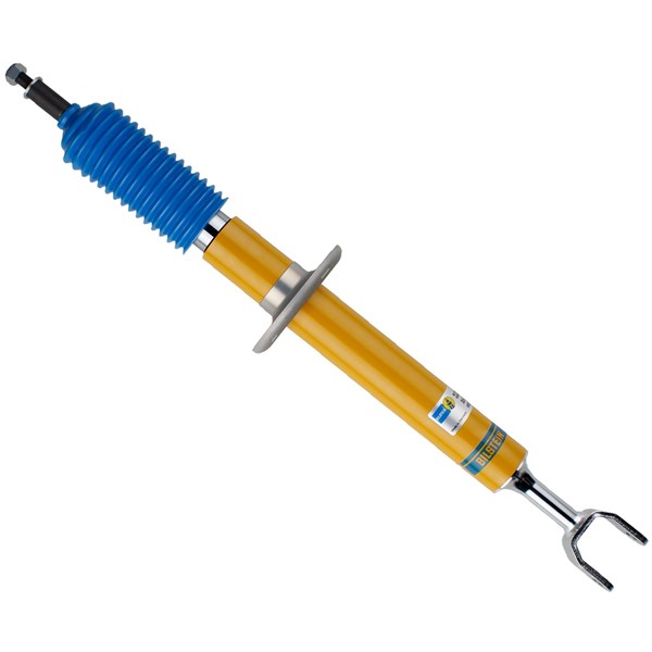 Stötdämpare Gastryck, Framaxel Bilstein 35-116288 Bilstein