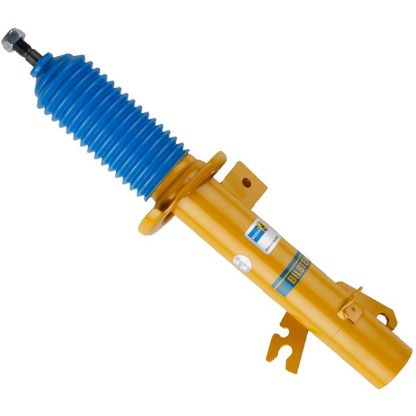 Stötdämpare Gastryck, framaxel höger Bilstein 35-139379 Bilstein