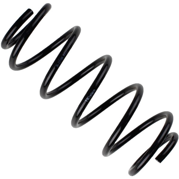 Spiralfjäder, Framaxel Bilstein 36-227396 Bilstein