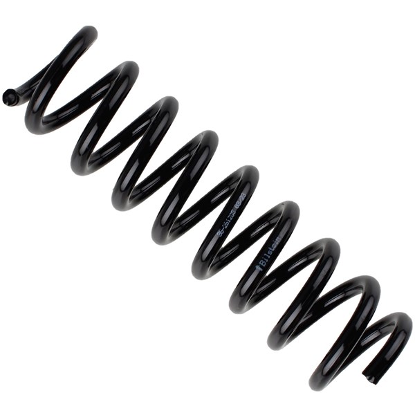 Spiralfjäder, Bakaxel Bilstein 36-251285 Bilstein Spiralfjäder, Bakaxel Bilstein 36-251285 Bilstein
