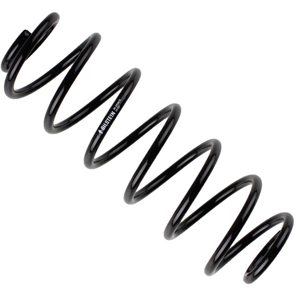 Spiralfjäder, Bakaxel Bilstein 36-253678 Bilstein