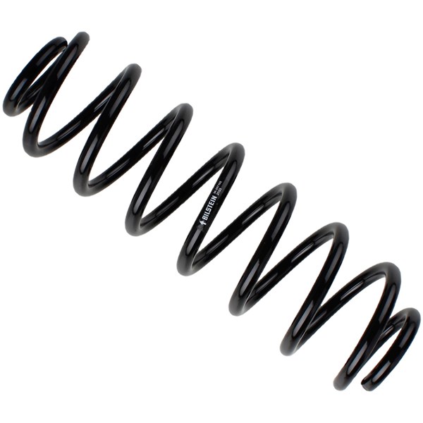 Spiralfjäder, Bakaxel Bilstein 36-257102 Bilstein
