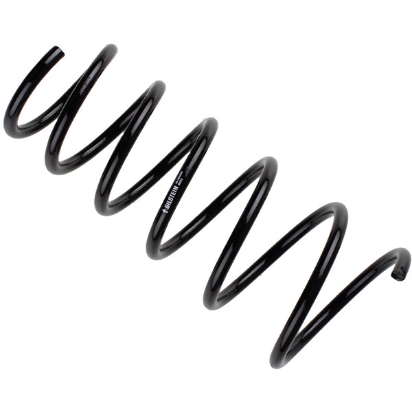 Spiralfjäder, Framaxel Bilstein 36-266098 Bilstein