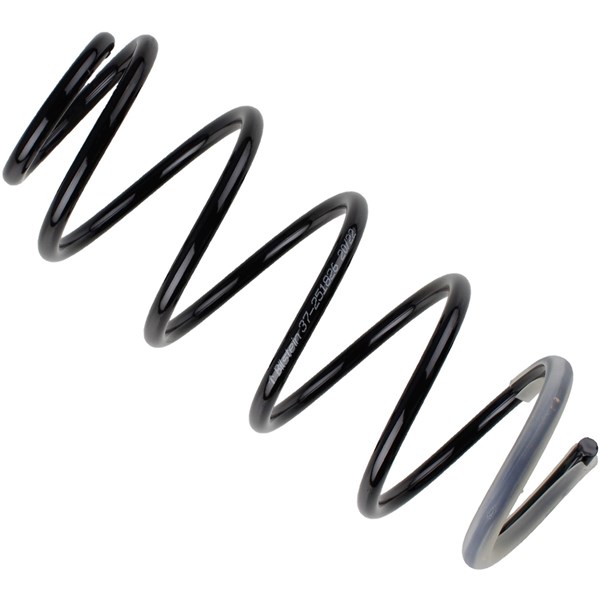 Spiralfjäder, Framaxel Bilstein 37-251826 Bilstein