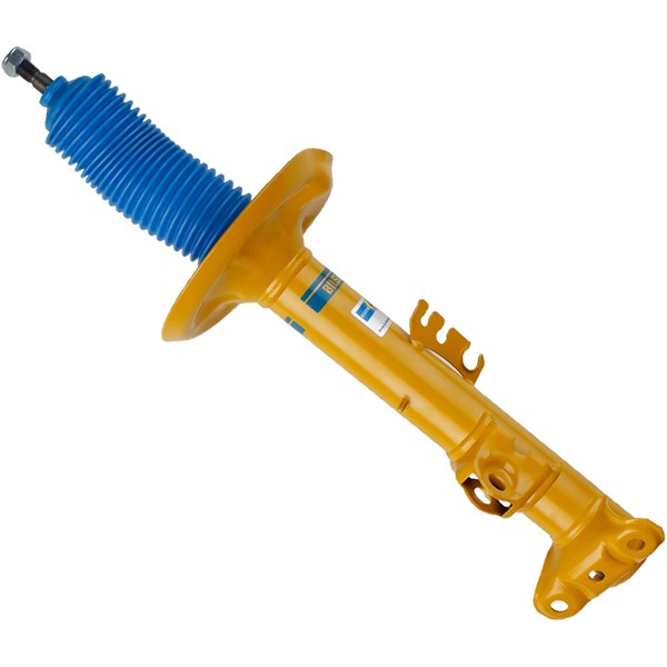 Upphängningssats, fjädrar, stötdämpare, Framaxel, Bakaxel Bilstei Bilstein Upphängningssats, fjädrar, stötdämpare, Framaxel, Bakaxel Bilstei Bilstein